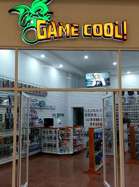 gamecool|juegos cool.